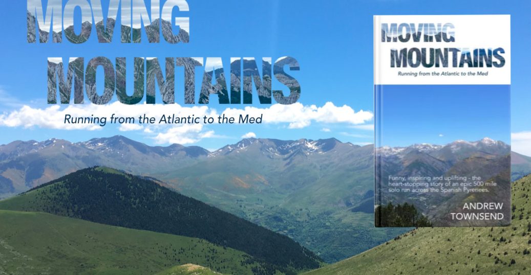 Moving Mountains – available now!
